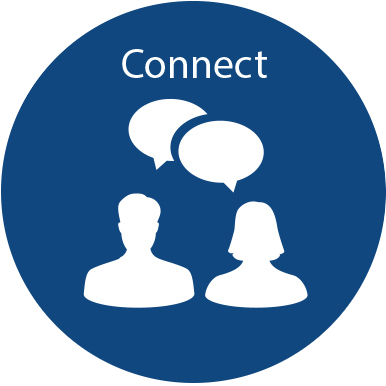 Social Farms & Gardens