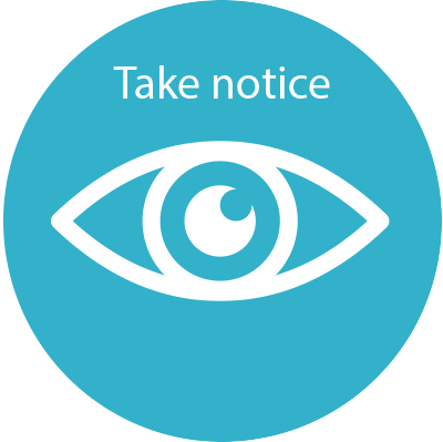 Discover Northern Ireland