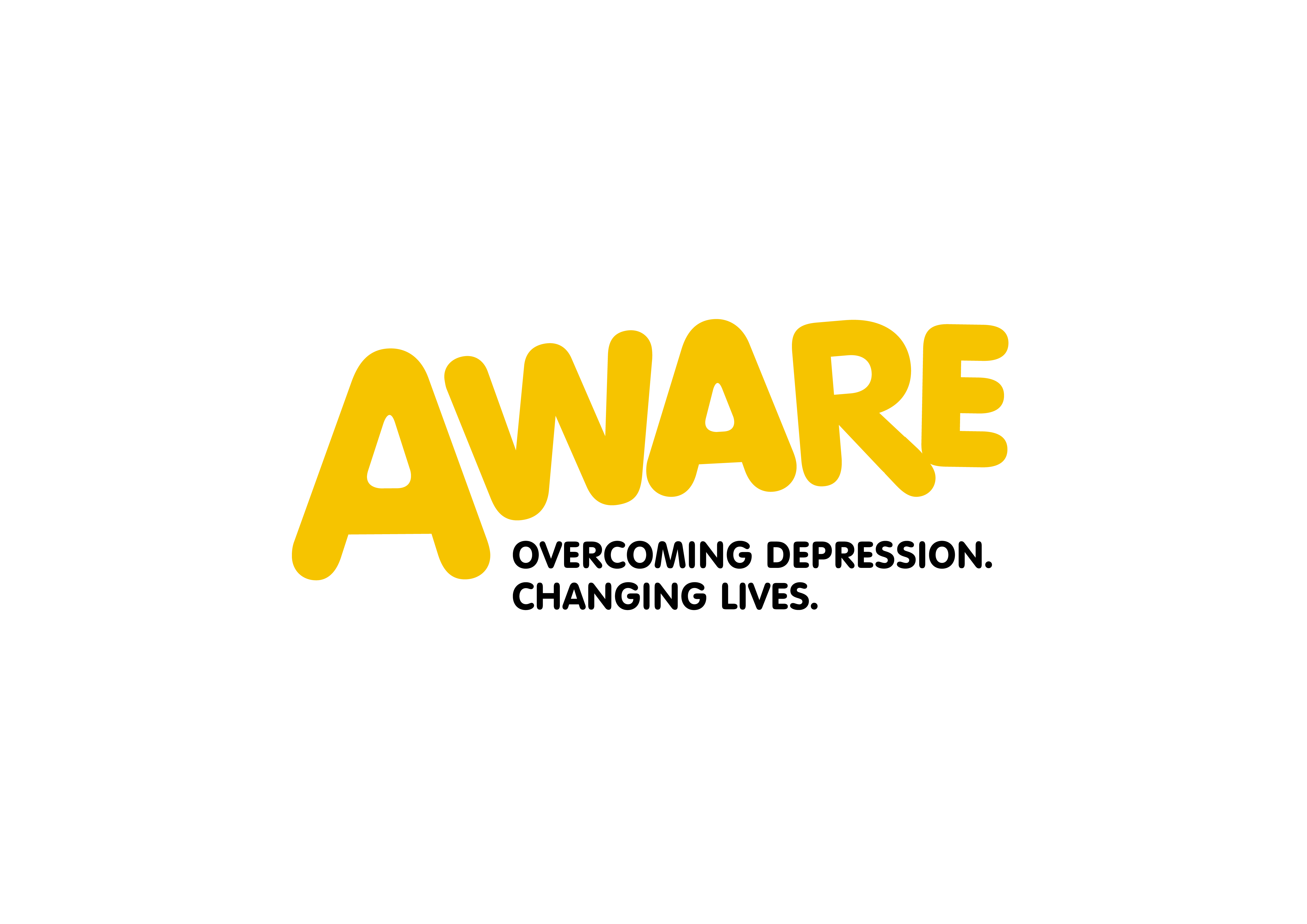 Aware