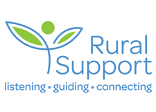 Rural Support