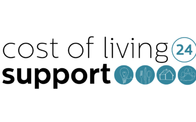 Charity Partnership Launches New Cost-of-Living Campaign